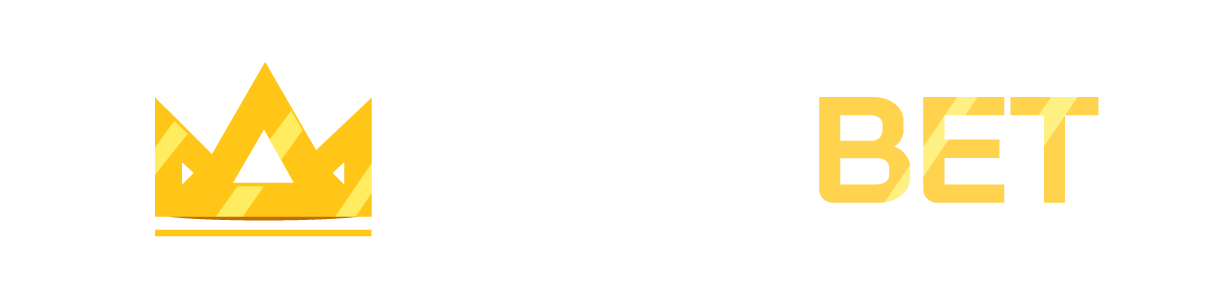 Krallbet